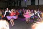 Thumbs/tn_Winterfeest 2015 407.jpg